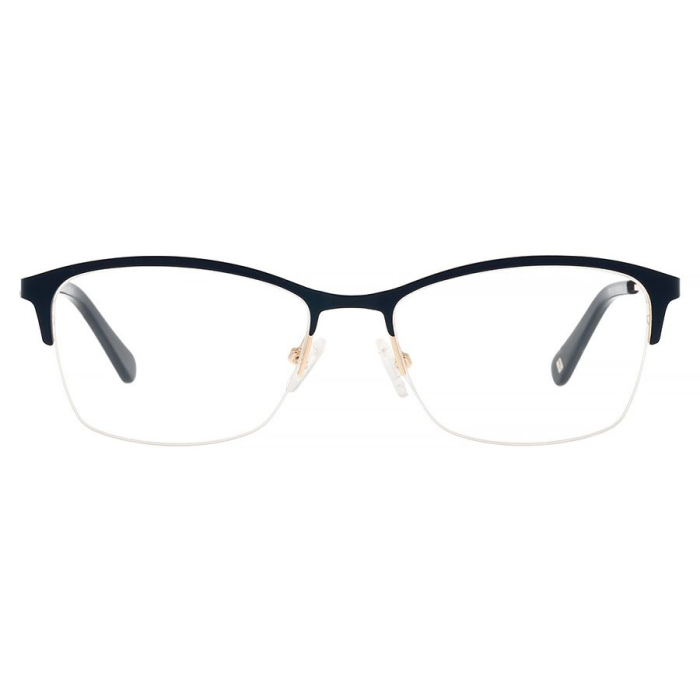 Rame de ochelari Bergman 4700-6 [2]