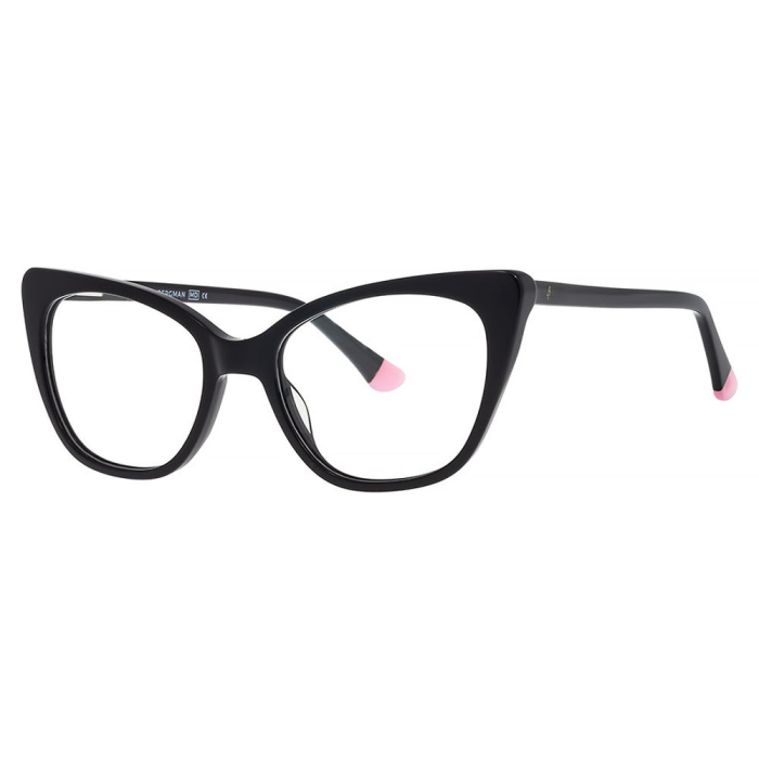 Rame de ochelari Bergman 4711-3 [2]