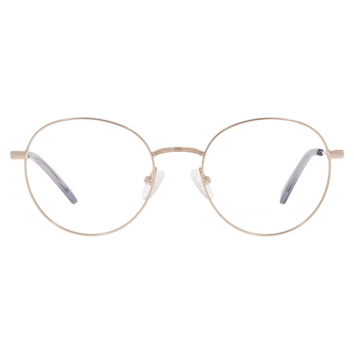 Rama de ochelari Bergman 4738-C10 [2]