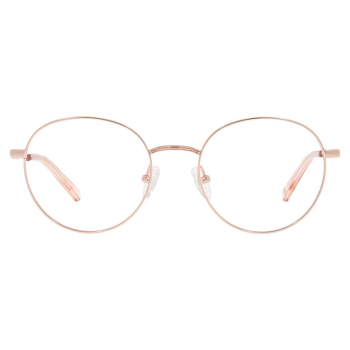 Rame de ochelari Bergman 4738-C2 [2]