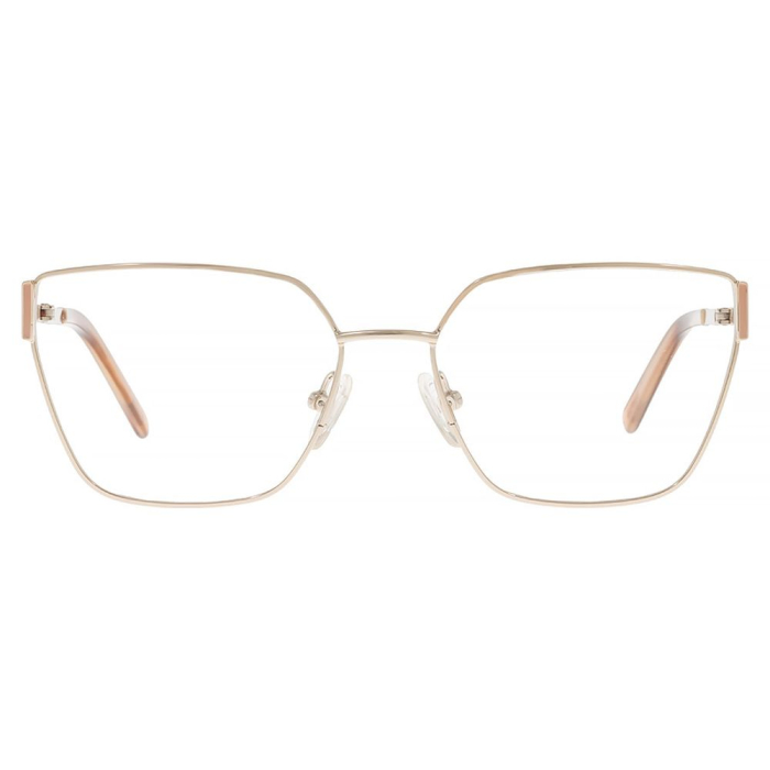 Rame de ochelari Bergman 4751-C2 [2]