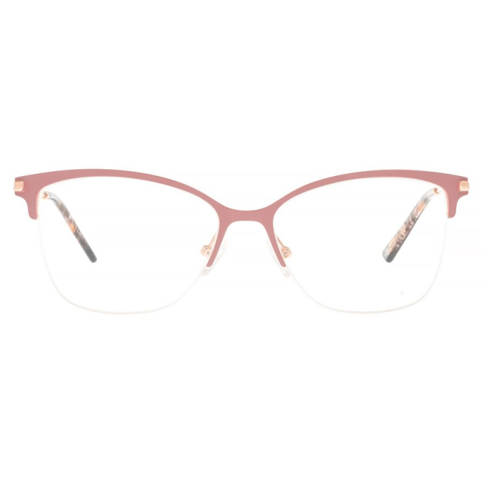 Rame de ochelari Bergman 4773-C7 [2]