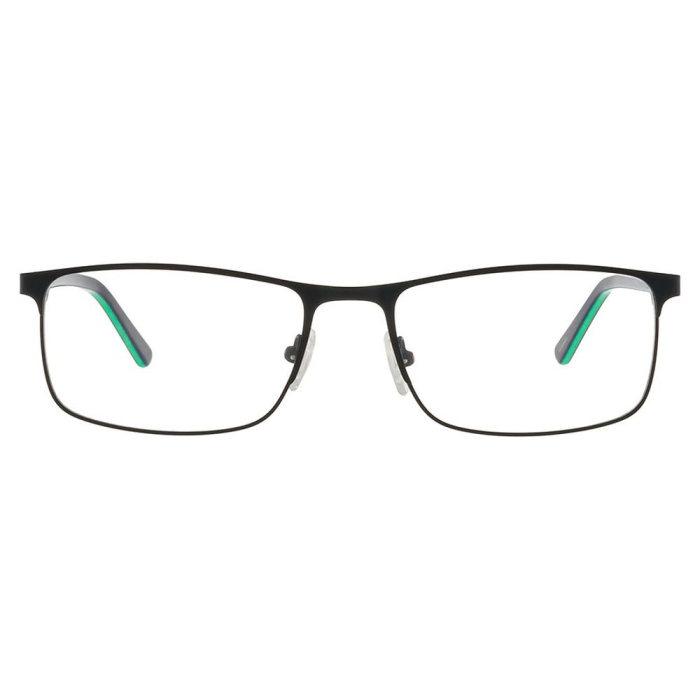 Rame de ochelari Bergman 4827-3 [2]