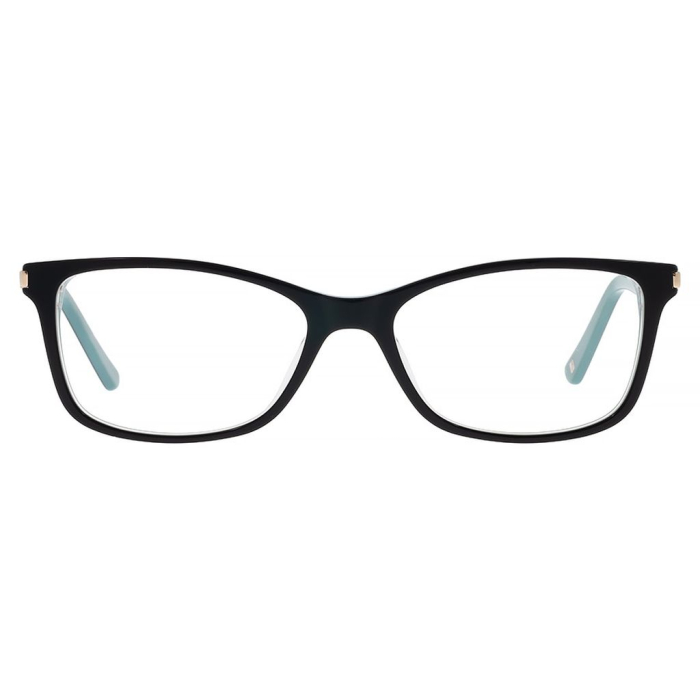 Rama de ochelari Bergman 4855-10 [2]