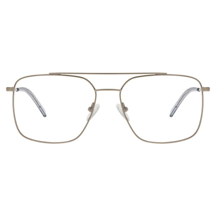 Rame de ochelari Bergman 4884-4 [2]