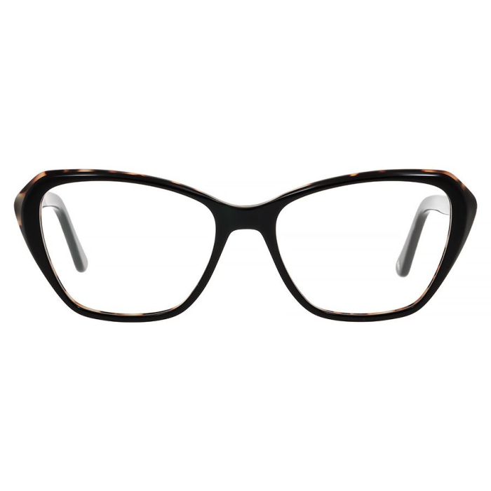 Rame de ochelari Bergman 4886-C3 [2]