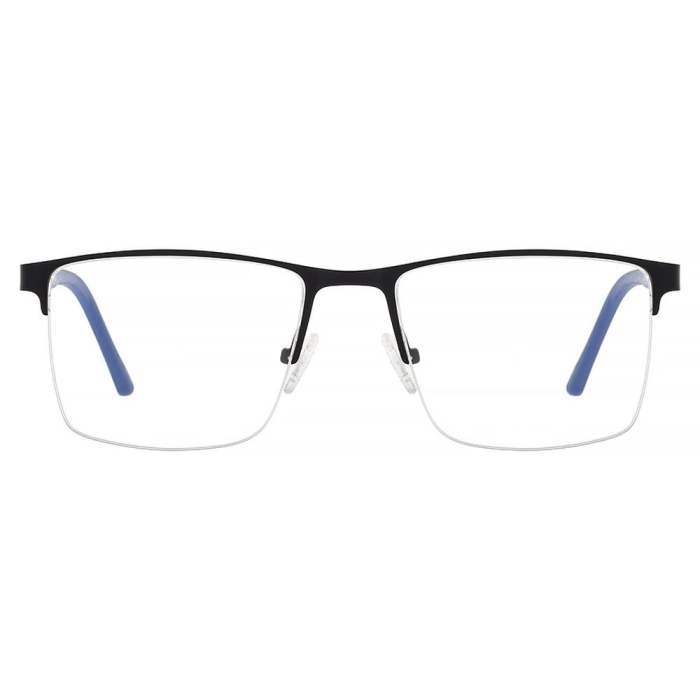 Rame de ochelari Bergman 4888-3 [2]