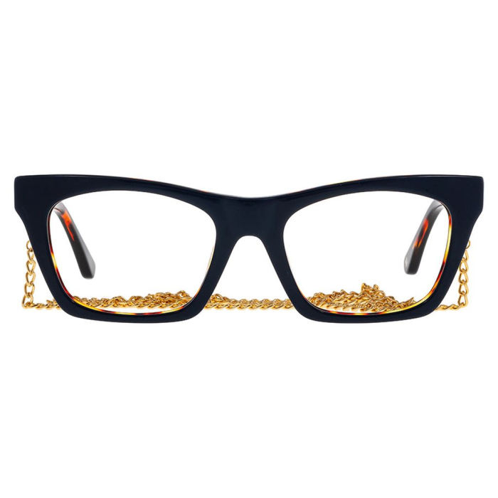 Rame de ochelari Bergman 4973-6 [2]