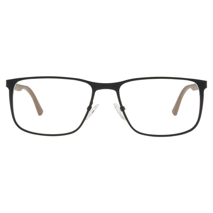 Rame de ochelari Bergman 4988-3 [2]