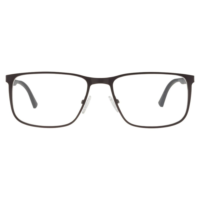 Rame de ochelari Bergman 4988-4 [2]