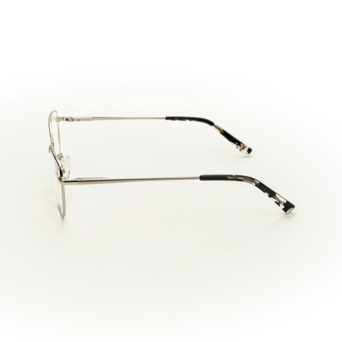 Rame de ochelari Bergman 5125-1 [3]
