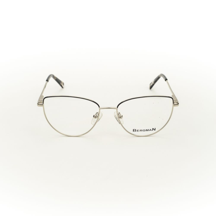 Rame de ochelari Bergman 5125-1 [2]