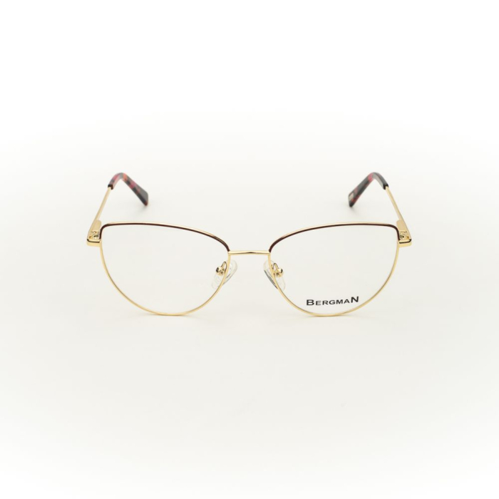Rame de ochelari Bergman 5125-2 [2]