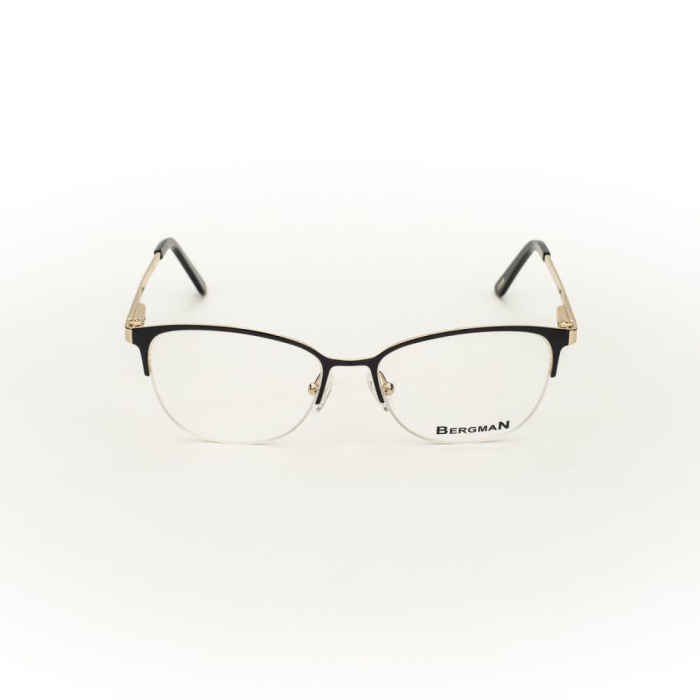 Rame de ochelari Bergman 5349-3 [2]