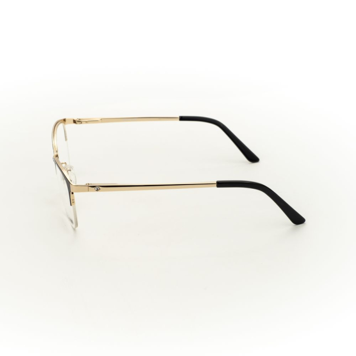 Rame de ochelari Bergman 5349-3 [3]