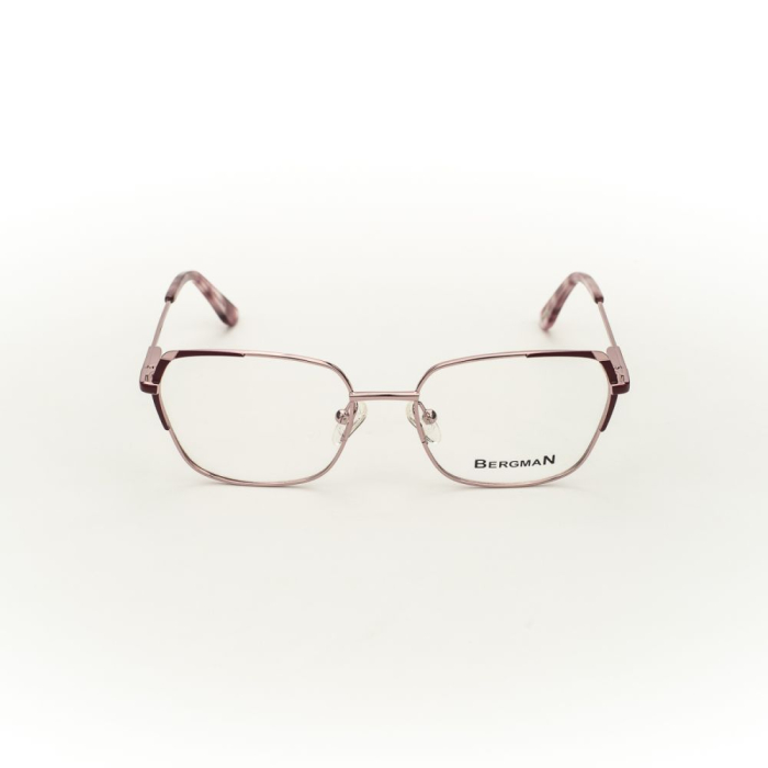 Rame de ochelari Bergman 5765-7 [2]