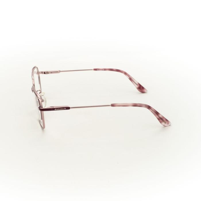 Rame de ochelari Bergman 5765-7 [3]