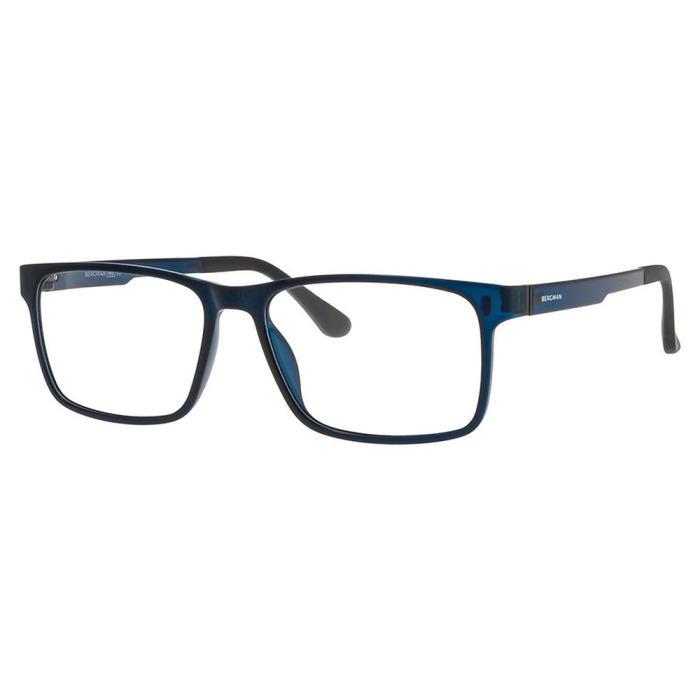 Rame de ochelari Bergman 812-6 Clip On [2]