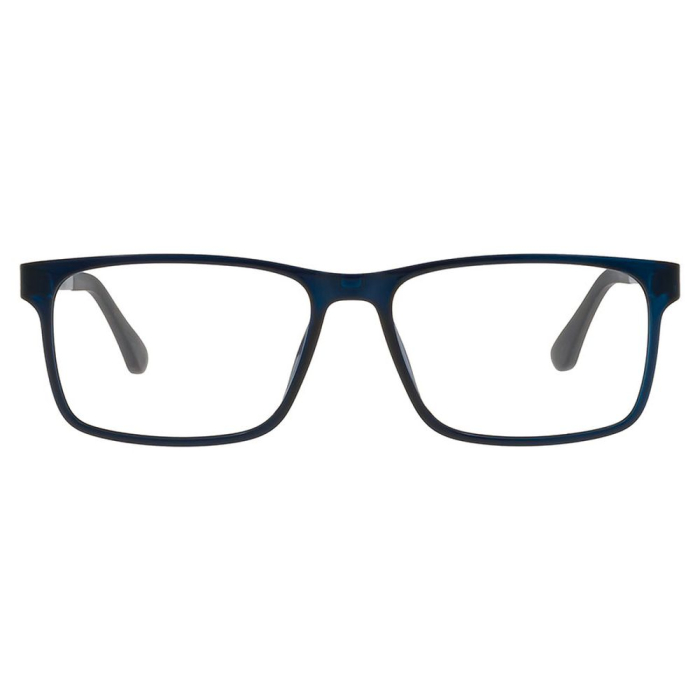 Rame de ochelari Bergman 812-6 Clip On [4]