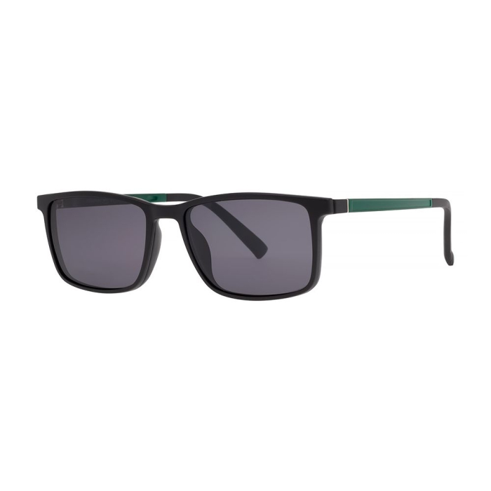 Rame de ochelari Bergman Clip-on 119-3 [2]
