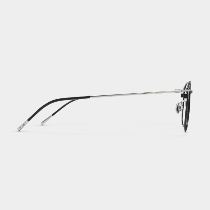 Rame de ochelari Bolon 1615-B15 Titan Sheung [3]