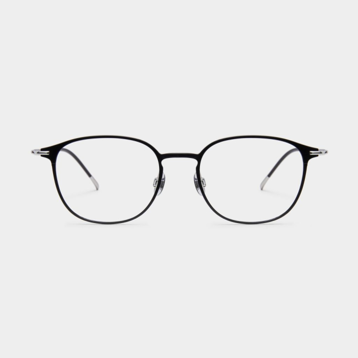 Rame de ochelari Bolon 1615-B15 Titan Sheung [2]