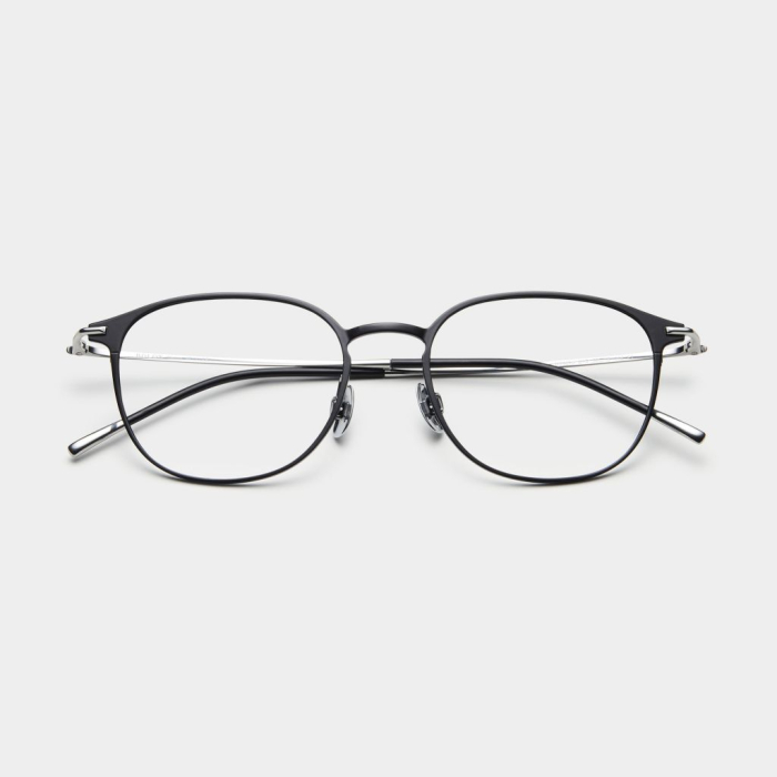 Rame de ochelari Bolon 1615-B15 Titan Sheung [4]