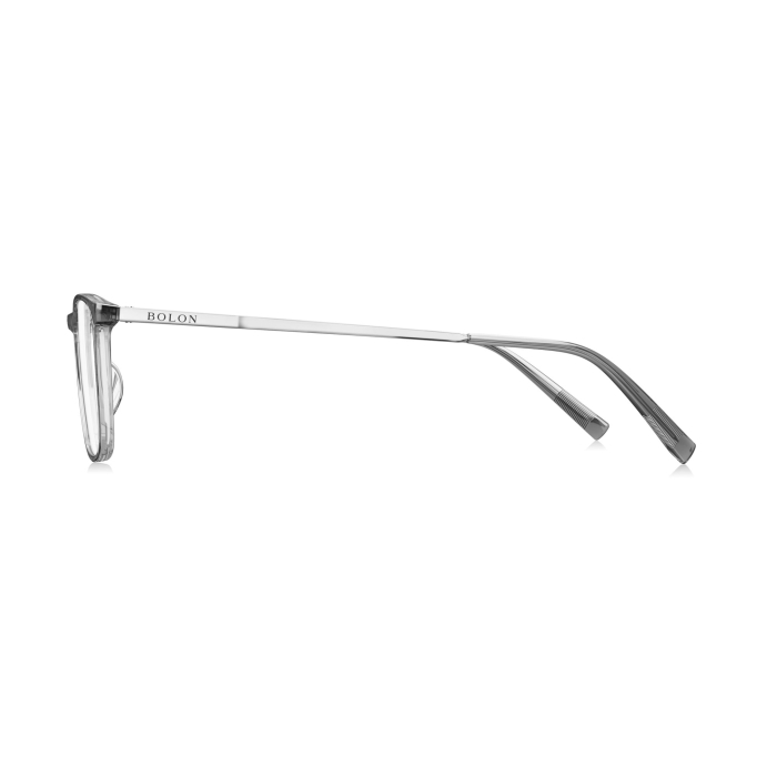 Rame de ochelari Bolon 3078-B13 [3]