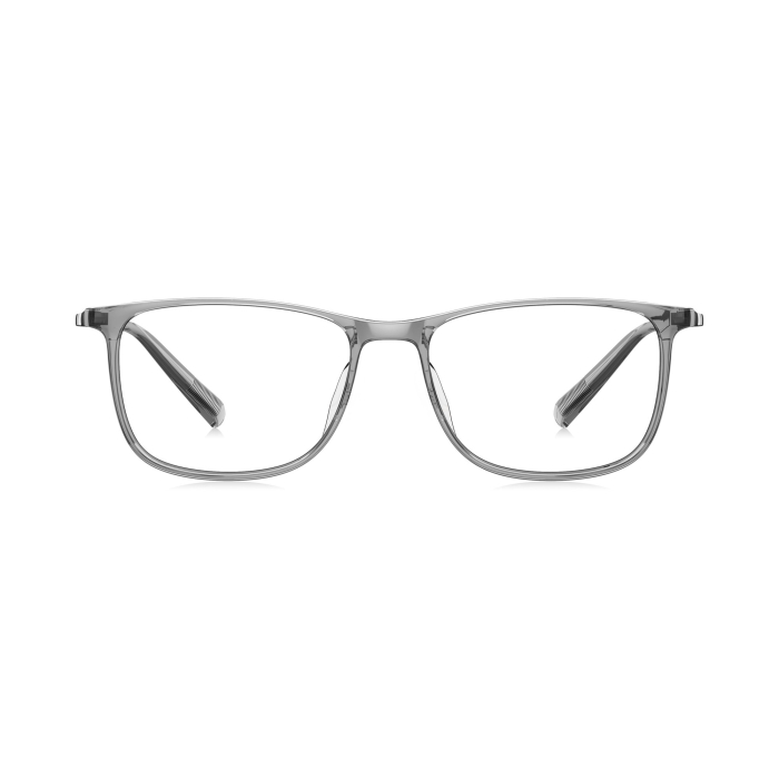 Rame de ochelari Bolon 3078-B13 [2]