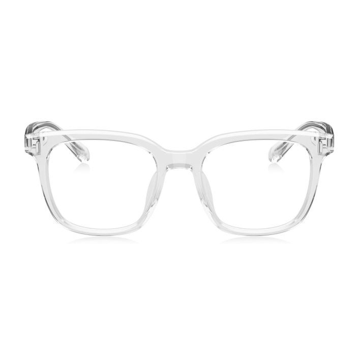 Rama de ochelari Bolon 3099-B90 [2]