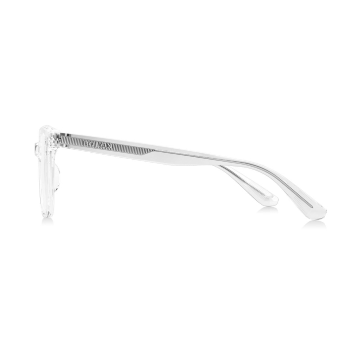 Rama de ochelari Bolon 3099-B90 [3]