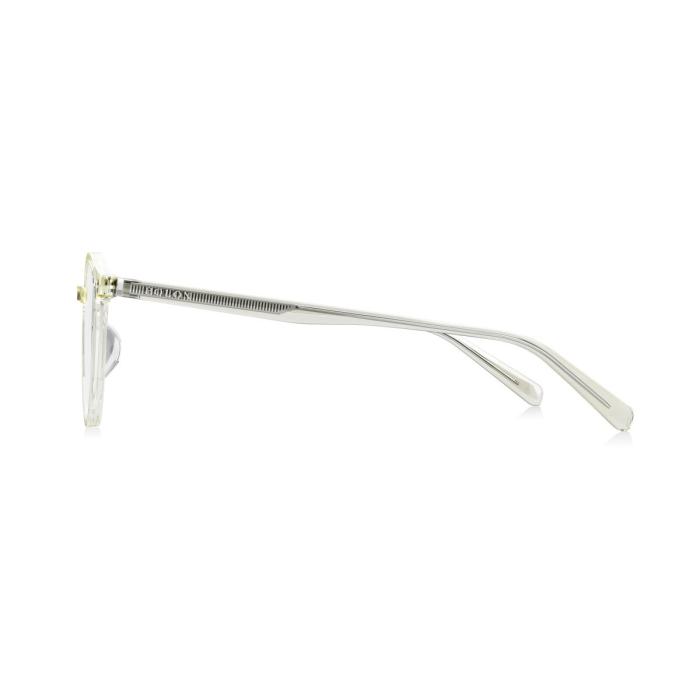 Rame de ochelari Bolon 3100-B60 [3]
