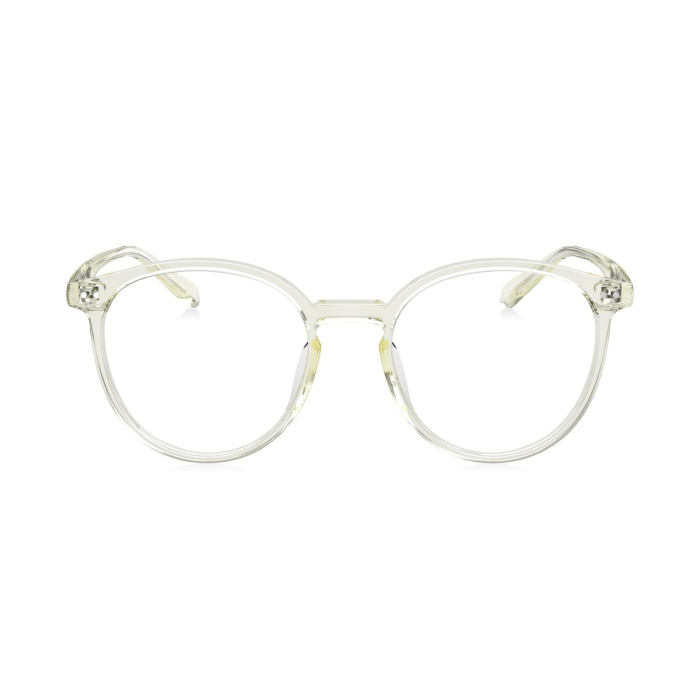 Rame de ochelari Bolon 3100-B60 [2]