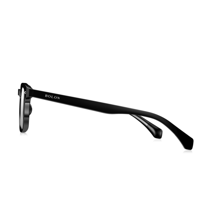 Rama de ochelari Bolon 3105-B10 [3]