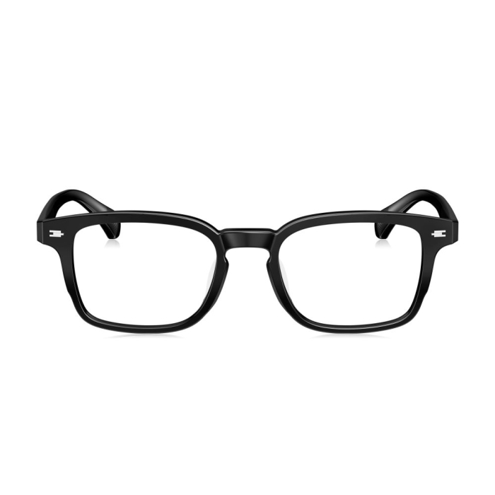 Rama de ochelari Bolon 3105-B10 [2]