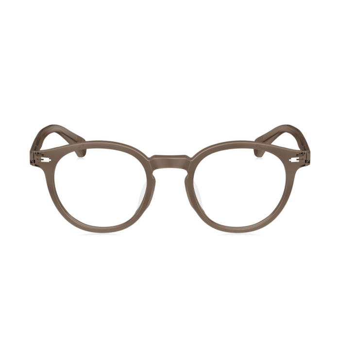Rame de ochelari Bolon 3106-B21 [2]