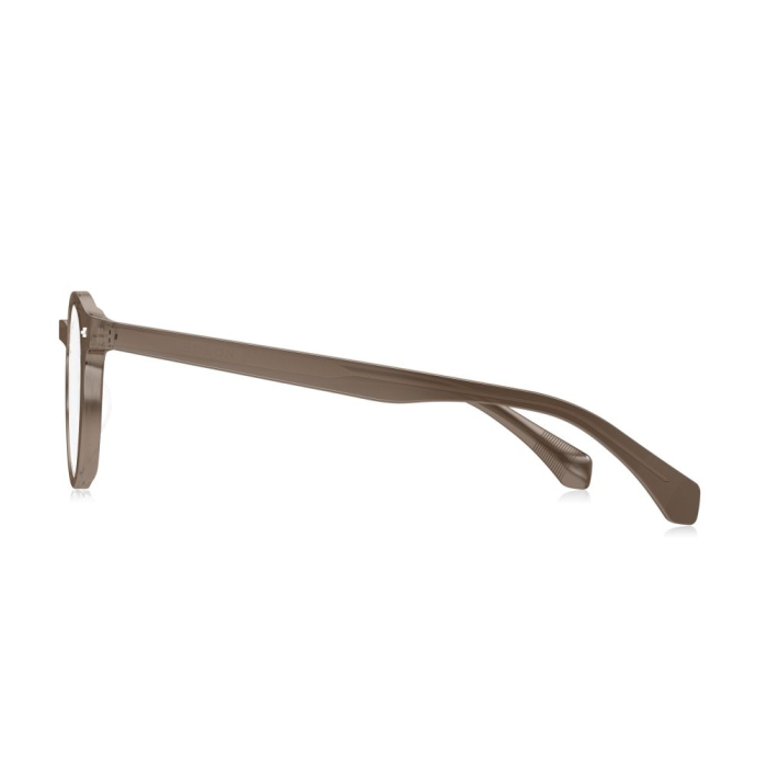 Rame de ochelari Bolon 3106-B21 [3]