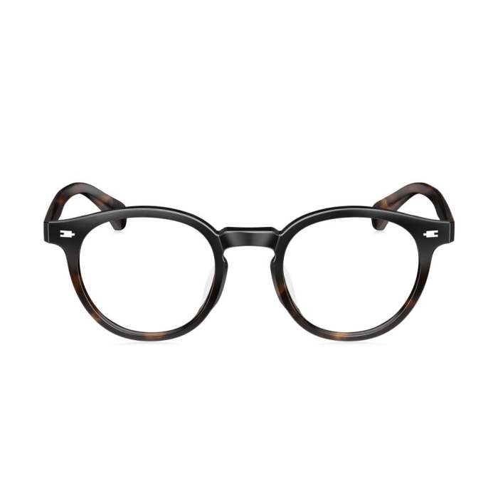 Rama de ochelari Bolon 3106-B29 [2]