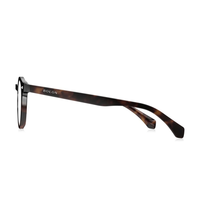 Rama de ochelari Bolon 3106-B29 [3]