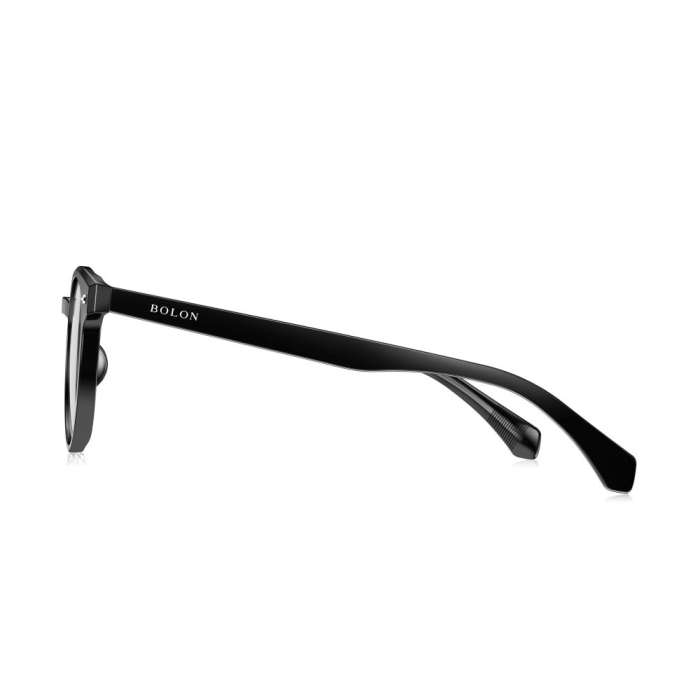 Rame de ochelari Bolon 3109-B10 [3]