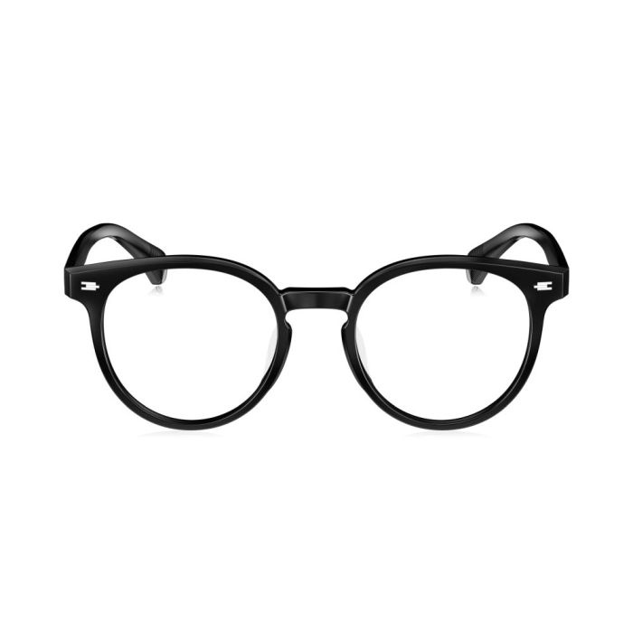 Rame de ochelari Bolon 3109-B10 [2]