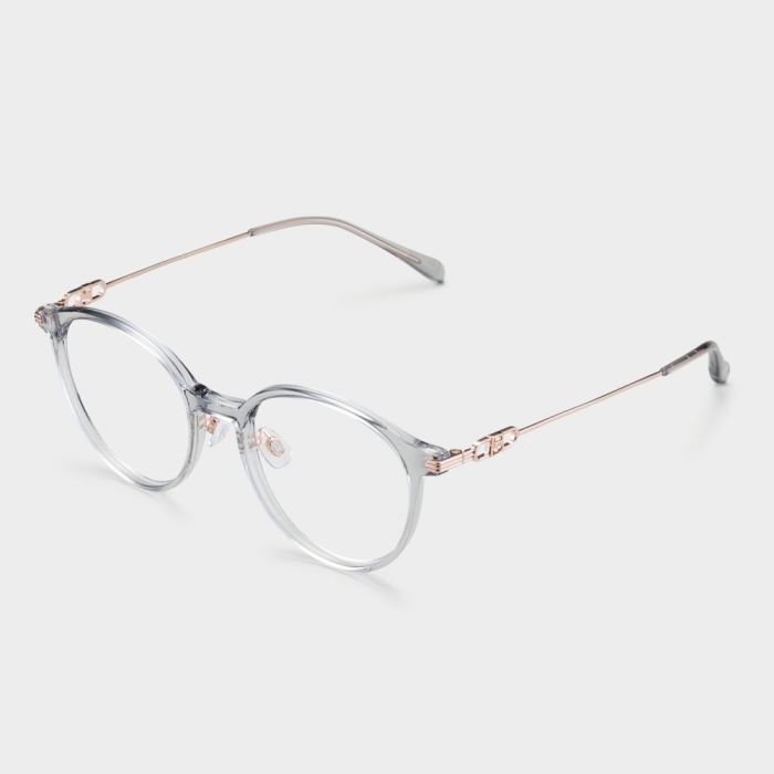 Rama de ochelari Bolon 5012-B12 Aurora [5]