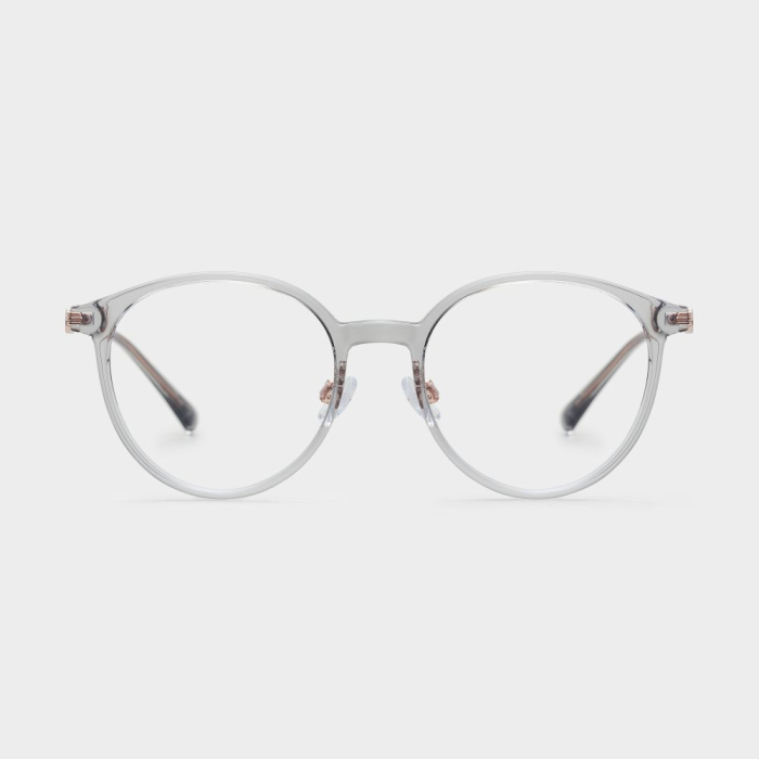Rama de ochelari Bolon 5012-B12 Aurora [3]