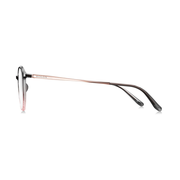 Rame de ochelari Bolon 5029-B13 [3]
