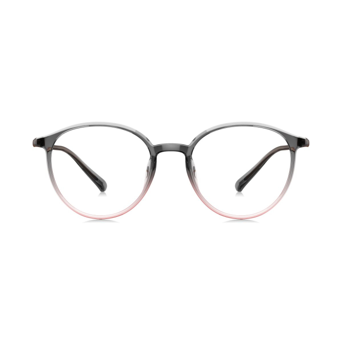 Rame de ochelari Bolon 5029-B13 [2]