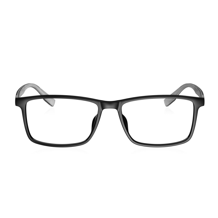 Rama de ochelari Bolon 5052-B10 [2]