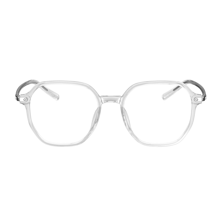 Rame de ochelari Bolon 5055-B12 [2]
