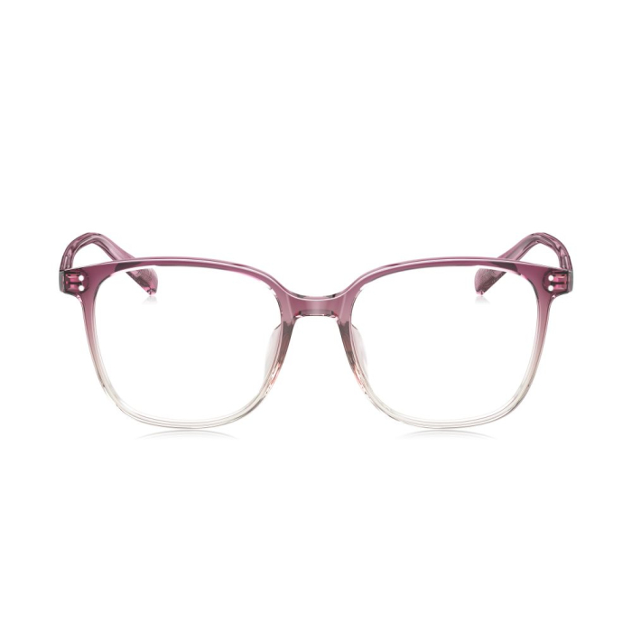 Rame de ochelari Bolon 5068-B59 [2]