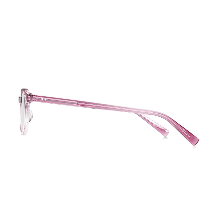 Rame de ochelari Bolon 5073-B59 [3]