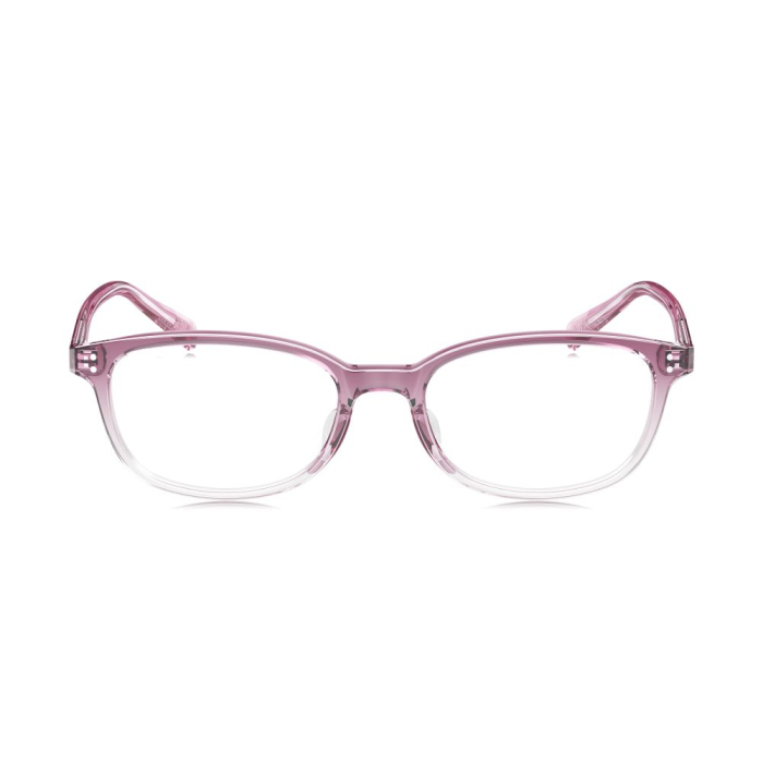Rame de ochelari Bolon 5073-B59 [2]